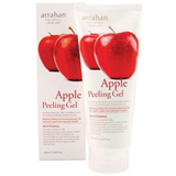 Tẩy tế bào chết Arrahan Whitening Peeling Gel