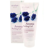 Tẩy tế bào chết Arrahan Whitening Peeling Gel