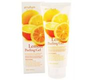 Tẩy tế bào chết Arrahan Whitening Peeling Gel