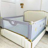 Thanh chặn giường Umoo UM-088