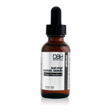 Tinh chất DBH EGF/FGF Marvel Serum hỗ trợ trẻ hóa da