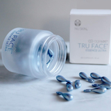 Tinh chất hỗ trợ trẻ hóa da ageLOC Tru Face Essence Ultra