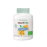 Tinh dầu hoa anh thảo Phytoceutic Onagre Bio
