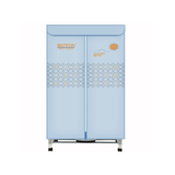 Tủ sấy quần áo Bennix BN-115BIG