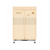 Tủ sấy quần áo Bennix BN-115BIG