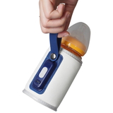 Túi ủ bình sữa Chibé CB016 Ver2