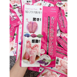 Túi ủ dưỡng da chân To-Plan Lavender Foot Care Pack