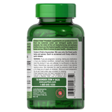 Viên hỗ trợ miễn dịch Echinacea 400mg Puritan's Pride Mỹ