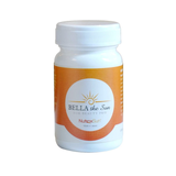 Viên uống chống nắng Bella The Sun