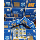 Viên uống HanSol hỗ trợ hệ tiêu hóa