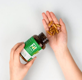 Viên uống hỗ trợ giảm cân FIT Thái Minh