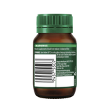 Viên uống hỗ trợ mọc tóc Biotin 150mcg Thompson's Úc