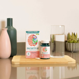 Viên uống hỗ trợ não bộ Schiff Neuriva Brain Health Original