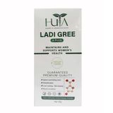 Viên uống hỗ trợ nội tiết tố nữ Ladi Gree