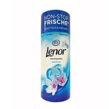 Viên xả khô Lenor nội địa Đức
