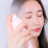 (Hàng công ty) Xịt khóa makeup So Natural Make Up Setting Fixx