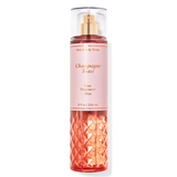 Xịt thơm cơ thể Bath & Body Works Champagne Toast