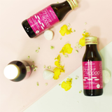 Collagen nhau thai ngựa Dr.Placen 40000 dạng nước