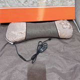 (Hàng công ty) Gối điện ngải cứu Bio Sleep