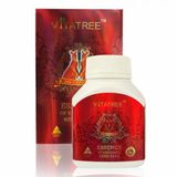 Viên uống Vitatree Essence Of Kangaroo 40000 Max cho nam giới