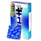 Bao cao su không mùi Sagami Tight-Fit