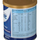 (Hàng công ty) Sữa bột dinh dưỡng Ensure Đức