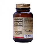 (Hàng công ty) Viên uống hỗ trợ bổ mắt Solgar Lutein 20mg Eye Health