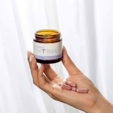 (Hàng công ty) Viên uống men vi sinh cho phụ nữ Lactobact Intima