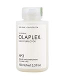 Kem ủ dưỡng tóc Olaplex Hair Perfector No.3 của Mỹ