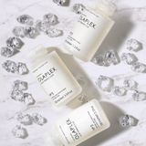 Kem ủ dưỡng tóc Olaplex Hair Perfector No.3 của Mỹ