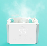 Máy hâm sữa, tiệt trùng đa năng Fatzbaby Duo 3 FB3093VN