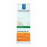 Kem chống nắng La Roche-Posay Anthelios XL Fluide SPF 50+