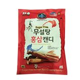 Kẹo hồng sâm không đường Korea Red Ginseng