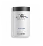 Viên uống Codeage Vitamins Hair hỗ trợ mọc và dưỡng tóc