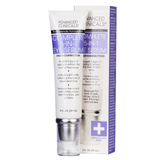 (Hàng nhập khẩu) Serum trẻ hóa da vùng mắt Advanced Clinicals 5-in-1 Multi-Correcting Eye Serum