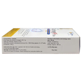 (Hàng nhập khẩu) Bột uống GastimunHP Plus Nhật Bản hỗ trợ dạ dày