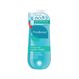 (Hàng nhập khẩu) Nước hoa hồng cho da dầu mụn Provamed Acniclear Facial Toner