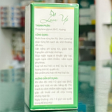 (Hàng nhập khẩu) Nước hoa vùng kín Ric Skin Love Up lọ 5ml