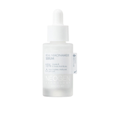 (Hàng nhập khẩu) Serum kiềm dầu Neogen Dermalogy Real Niacinamide Firming