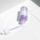 (Hàng nhập khẩu) Serum Neogen Dermalogy Real Bakuchiol Firming