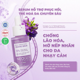 (Hàng nhập khẩu) Serum Neogen Dermalogy Real Bakuchiol Firming