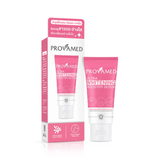 (Hàng nhập khẩu) Serum Provamed Ultra Whitening hỗ trợ mờ thâm nách