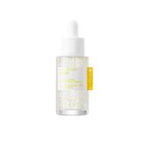 (Hàng nhập khẩu) Serum tái tạo, phục hồi da Neogen Dermalogy 2.5% Peptide