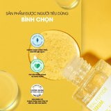 (Hàng nhập khẩu) Serum tái tạo, phục hồi da Neogen Dermalogy 2.5% Peptide