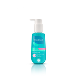 (Hàng nhập khẩu) Sữa rửa mặt cho da mụn Provamed Acniclear Gel