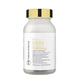 (Hàng nhập khẩu) Viên uống Premium 30000mg Future Science hỗ trợ trẻ hóa