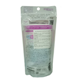 Kem Chống Nắng Skin Aqua Tone Up SPF 50+ PA++++