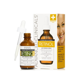 Serum trẻ hóa da Advanced Clinicals Retinol Anti-Wrinkle