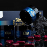 Viên uống hỗ trợ nam giới Sâm Đại Nam Kohinoor