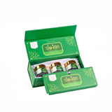 Viên uống Tảo Sâm Kohinoor